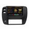 Navigatie Nissan Patrol (2000-2005), Android 13, V-Octacore 4GB RAM + 64GB ROM, 9.5 Inch - AD-BGV9004+AD-BGRKIT166