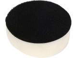 Burete Pentru Lustruit 80X25Mm, Tare