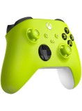 Controller Fără Fir Electric Volt PC|XBOX ONE|XBOX SERIES X