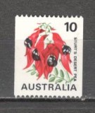 Australia.1975 Flori de plante MA.71