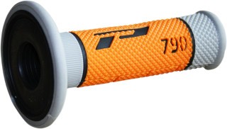 Mansoane Progrip MX 790 Triple Density No Waffle Multicolor Cod Produs: MX_NEW 06301964PE foto