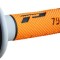 Mansoane Progrip MX 790 Triple Density No Waffle Multicolor Cod Produs: MX_NEW 06301964PE