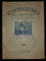 BOTEZ L. CONSTANTIN (Director Fondator, Locotenent-Colonel din Geniu) foto