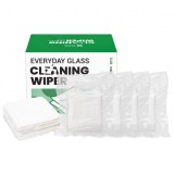 Servetele Curatare Uscate 2UUL CL05, Set 400 bucati