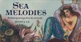 Sea Melodies