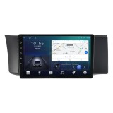 Cumpara ieftin Navigatie dedicata cu Android Subaru BRZ 2012 - 2021, 2GB RAM, Radio GPS Dual