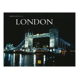 Carte Foto Londra Istoric - Inguide London - Imagini AA Archives
