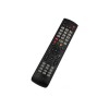 Telecomanda Saiconcept universala, Negru