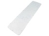 Garnitură Elastomer Termoplastic TPE cu Orificii Multiple
