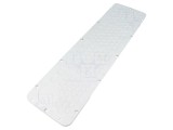 Garnitură Elastomer Termoplastic TPE cu Orificii Multiple