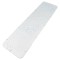 Garnitură Elastomer Termoplastic TPE cu Orificii Multiple