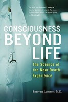 Consciousness Beyond Life: The Science of the Near-Death Experience foto