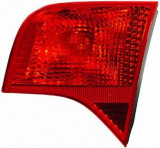 Lampa spate AUDI A4 (8EC, B7) (2004 - 2008) HELLA 2SA 965 038-031