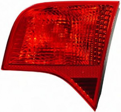 Lampa spate AUDI A4 (8EC, B7) (2004 - 2008) HELLA 2SA 965 038-031 foto