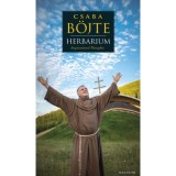 Herbarium - Inspirational Thoughts - B&ouml;jte Csaba