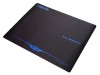 Mouse pad Logilink Negru 300x400x2.5mm Anti-alunecare Accesorii PC