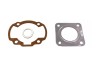 Set Garnituri Motor Scuter Sym Flash 49cc 50cc AER TMMP - Cilindru, Piese Scuter