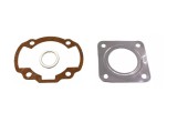 Set Garnituri Set Motor - Cilindru Scuter Kymco DJ WORLD K12 49cc 50cc AER, TMMP