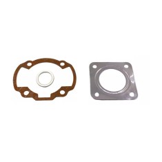 Set Garnituri Set Motor - Cilindru Scuter Sym DD 49cc 50cc AER