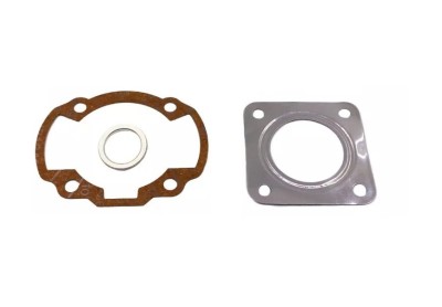 Set Garnituri Set Motor - Cilindru Scuter Sym Flash 49cc 50cc AER foto