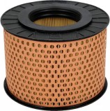 Cumpara ieftin Filtru aer motor Hatz 1B20, 1B30