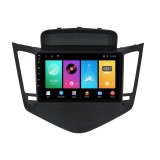 Cumpara ieftin Navigatie dedicata cu Android Chevrolet Cruze 2008 - 2013, 2GB RAM, Radio GPS