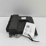 Unitate de control motor VOLVO XC60 II 246 2024 OEM: 32383797 25290271