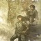 Monstress Book One