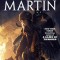 George R. R. Martin - Down and Dirty ( WILD CARDS V )
