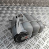 Vas de expansiune AUDI A5 F53 2019 OEM: 8W0121405G 31862859