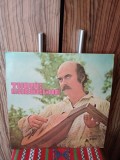 Disc vinil Tudor Gheorghe NM -