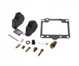 Kit reparatie carburator Suzuki GS1000 1980-1981 Cod Produs: MX_NEW AY56781