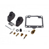 Kit reparatie carburator Suzuki GS1000 1980-1981 Cod Produs: MX_NEW AY56781