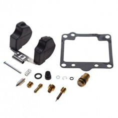 Kit reparatie carburator Suzuki GS1000 1980-1981 Cod Produs: MX_NEW AY56781