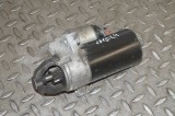 Electromotor MINI COUNTRYMAN R60 2014 12573460