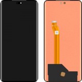 Cumpara ieftin Display cu Touchscreen MP compatibil cu Honor Magic7 Lite