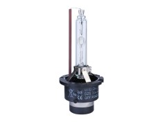 Bec Xenon Vision D2s 4300k ????85v 35w P32d-2 58765 foto