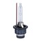 Bec Xenon Vision D2s 4300k ????85v 35w P32d-2 58765