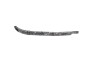 Suport bara de protecție dreapta spate NISSAN X-TRAIL T32_ 2015 OEM: 85220-4CE0A | 15460865