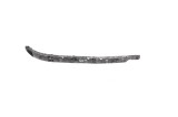 Suport bara de protecție dreapta spate NISSAN X-TRAIL T32_ 2015 OEM: 85220-4CE0A | 15460865