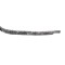 Suport bara de protecție dreapta spate NISSAN X-TRAIL T32_ 2015 OEM: 85220-4CE0A | 15460865