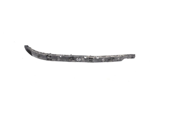 Suport bara de protecție dreapta spate NISSAN X-TRAIL T32_ 2015 OEM: 85220-4CE0A | 15460865