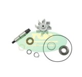Kit reparatie pompa apa BMW C 600 Sport ABS (12-21) - C 650 GT ABS (11-21) - C 650 Highline ABS (19-20) (Top Performance)