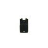 Capac baterie Nokia E65 negru 3G