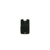 Capac baterie Nokia E65 negru 3G