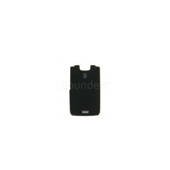 Capac baterie Nokia E65 negru 3G