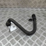 Furtun Lichid Racire BMW Seria 6 E63 (2004-2010) OEM 6917697