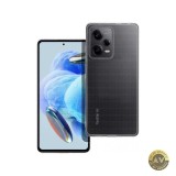 Husa cu Protectie Camera pentru Honor X8c OEM 2mm Transparenta