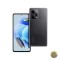 Husa cu Protectie Camera pentru Honor X8c OEM 2mm Transparenta