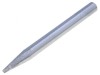 V&acirc;rf Conic 2mm Ciocan de Lipit WEL.SPI41, WELLER